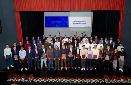 1127 podelietv diplomskih listin_1